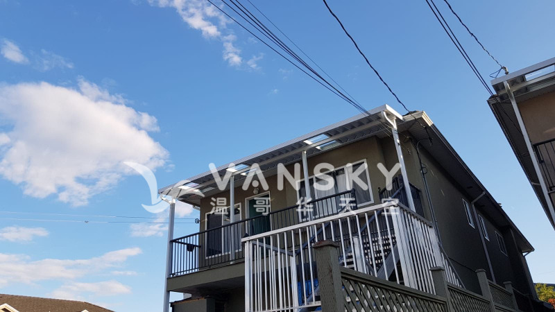 250417154705_a Outdoor1k.jpg